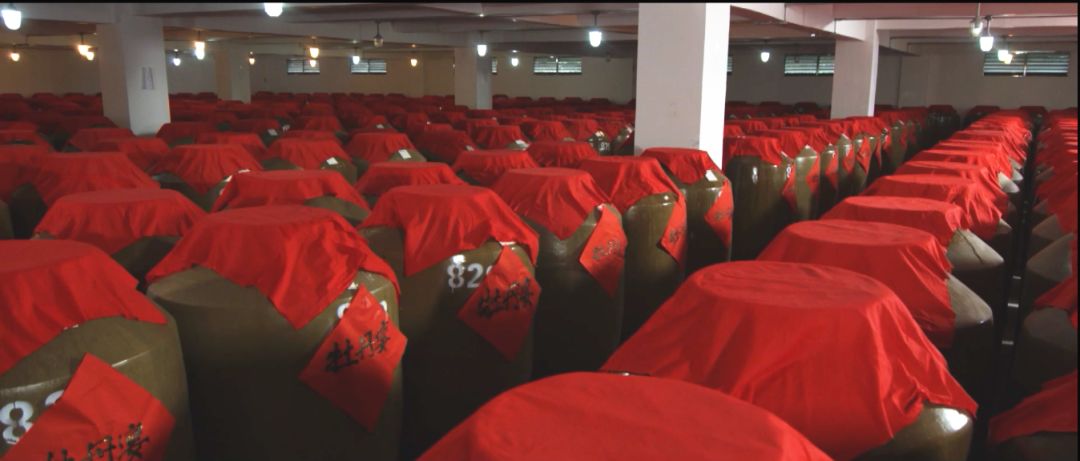 1663926584189301.jpg 9.jpg