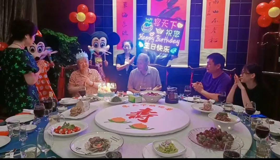 1664439633760012.jpg 40.jpg