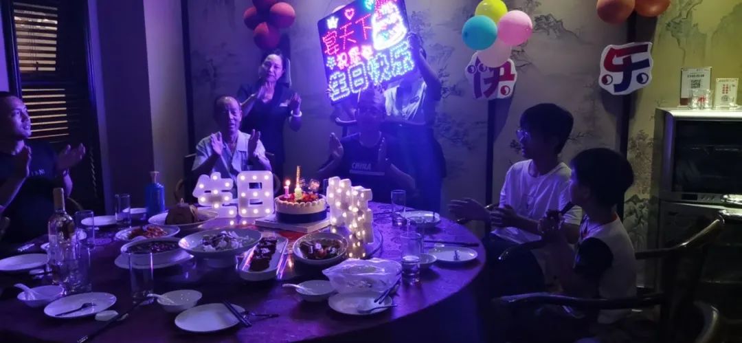 1664439718681781.jpg 42.jpg