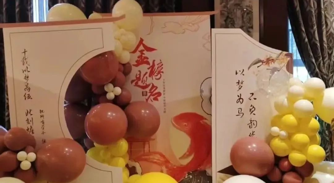 1664440235376113.jpg 48.jpg