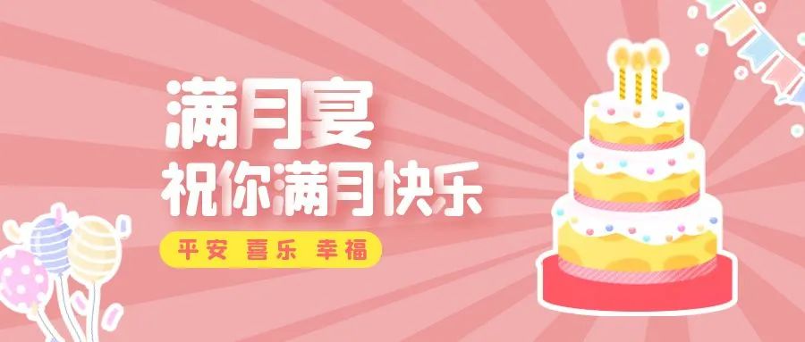 1664440615249067.jpg 52.jpg