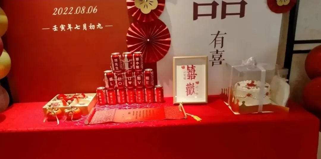 1664440728754171.jpg 55.jpg