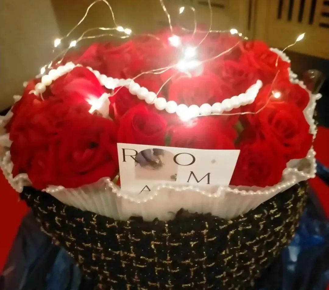 1664440735856799.jpg 56.jpg