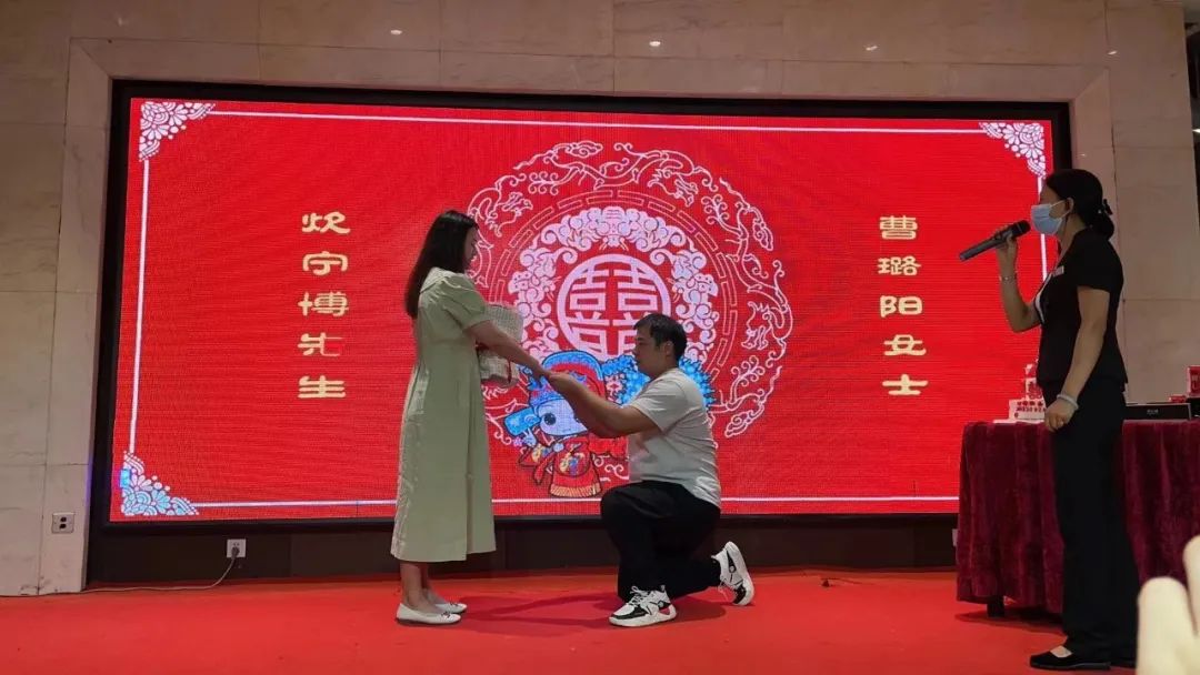 1664440831916072.jpg 58.jpg