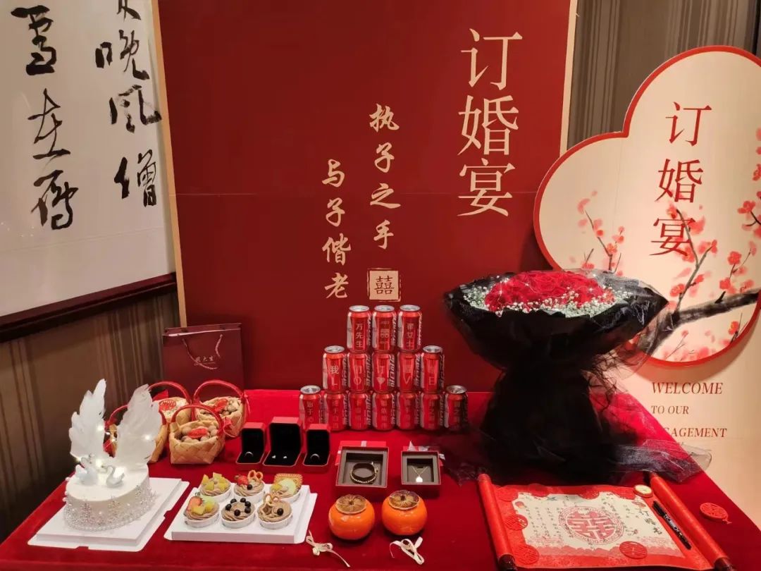 1664440980801395.jpg 59.jpg