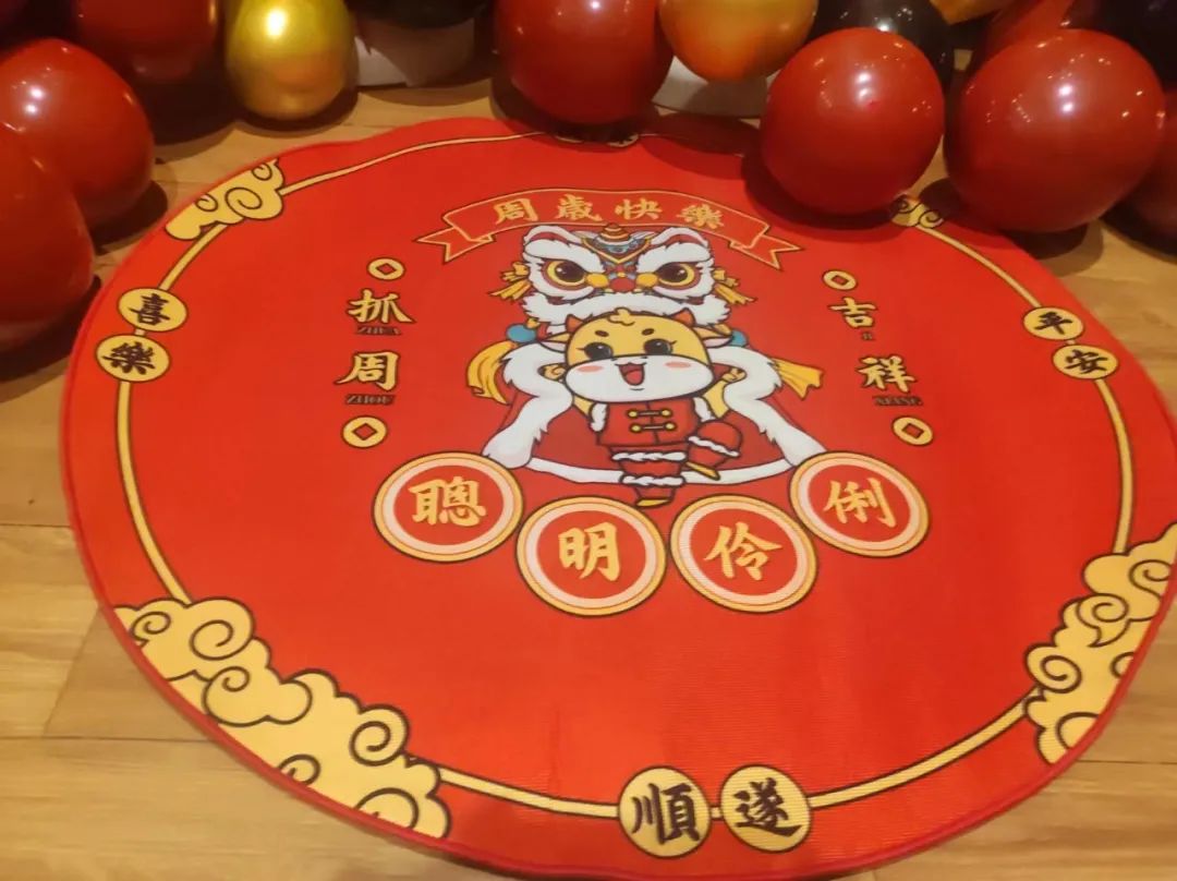 1664442420539633.jpg 640.jpg