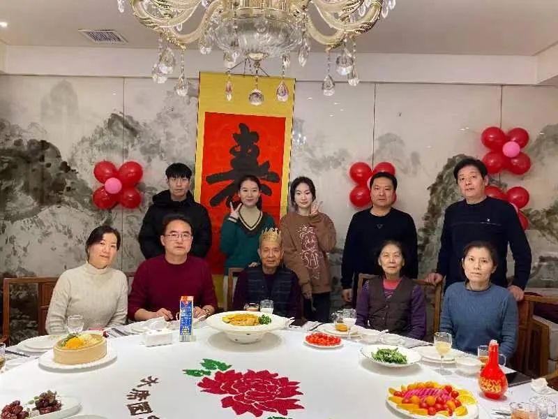 1664442974125801.jpg 67.jpg