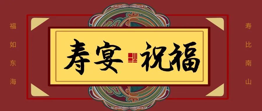 1664443416498845.jpg 66.jpg