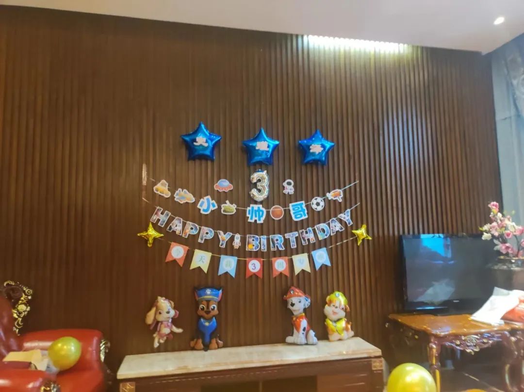 1664444037173725.jpg 77.jpg