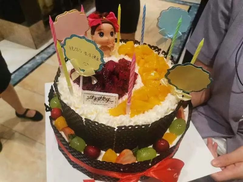 1664444134482875.jpg 78.jpg