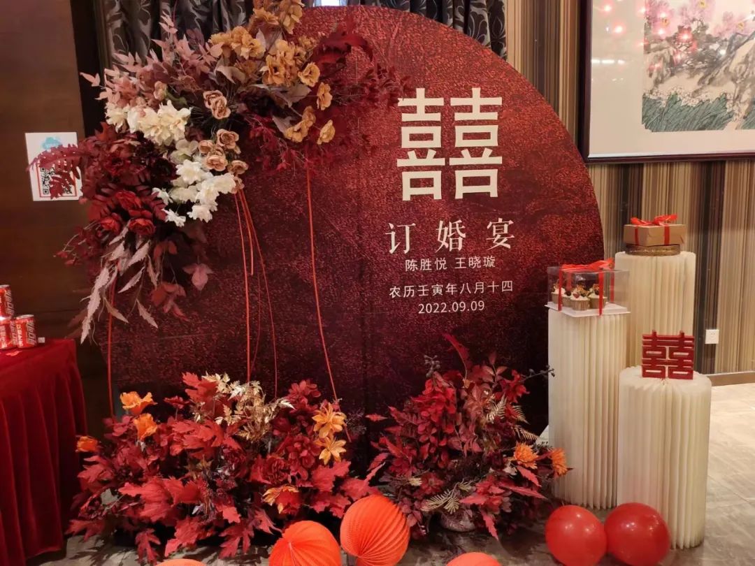 1664444230938123.jpg 80.jpg