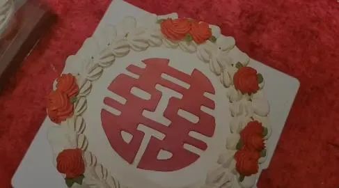 1675912728779455.jpg 55.jpg