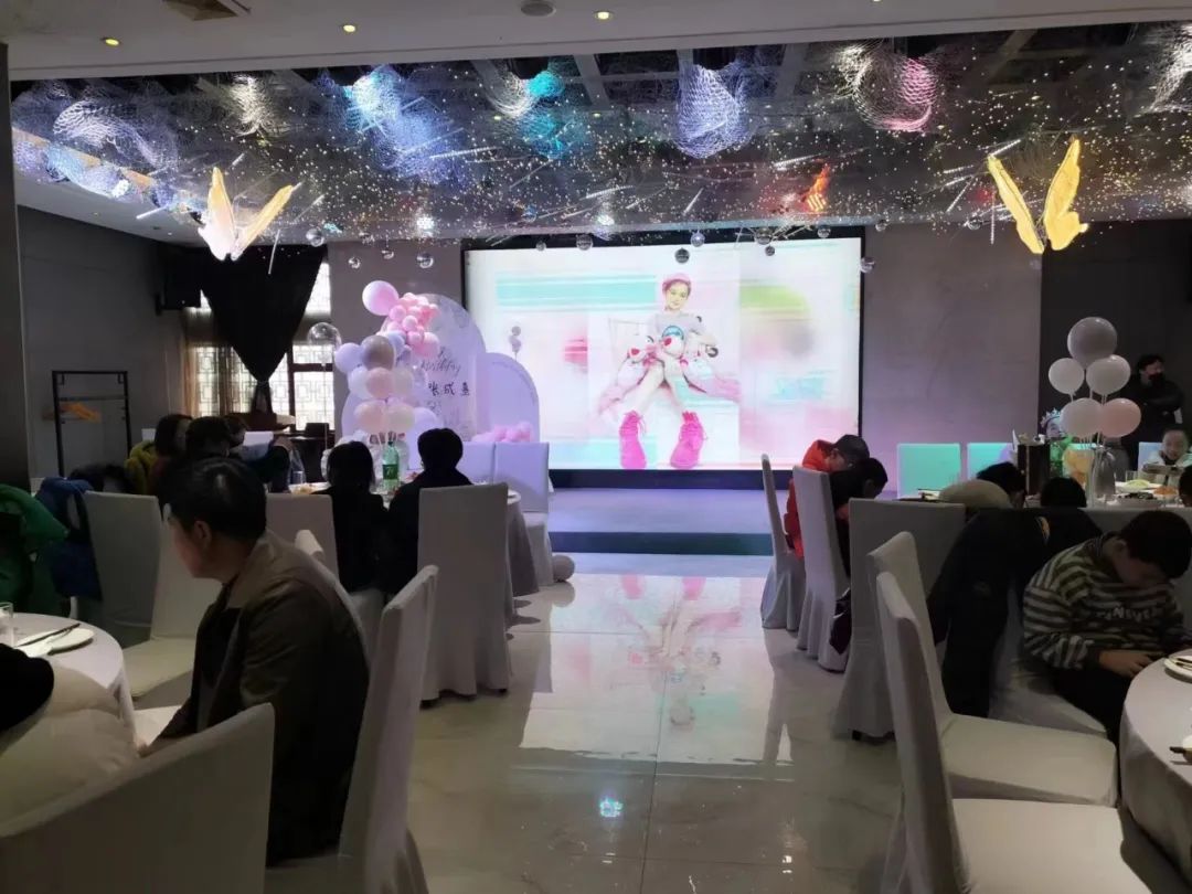 1675914082458675.jpg 222222.jpg