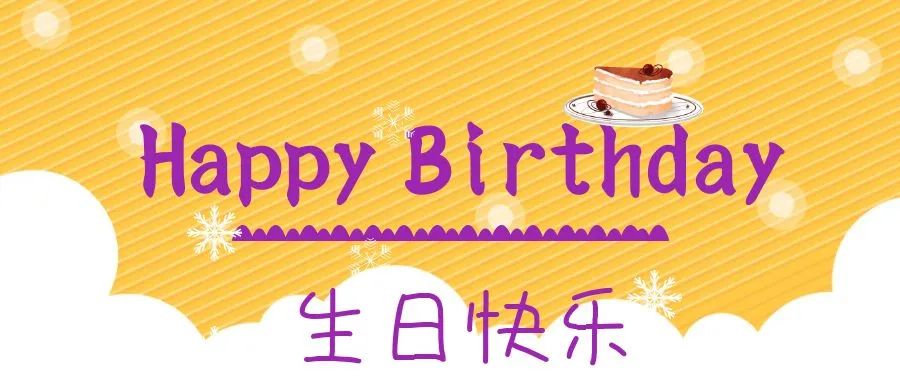 1675914101477109.jpg 1111.jpg