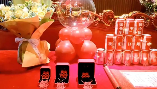 1680055107364447.png 2.png