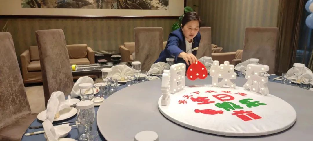 1680055516846380.jpg 6.jpg