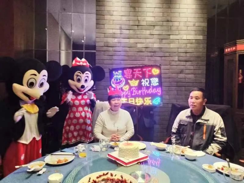 1680055595181877.jpg 8.jpg