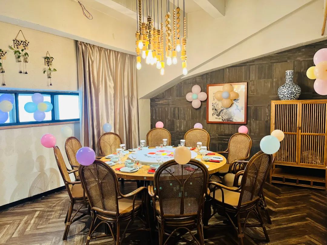 1680055706201112.jpg 9.jpg