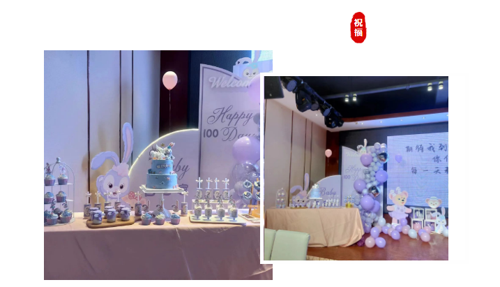 1680056491259923.png 1680056375177.png