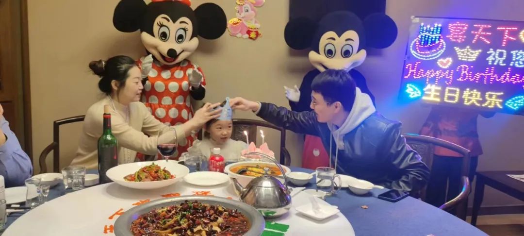 1680056851600822.jpg 16.jpg