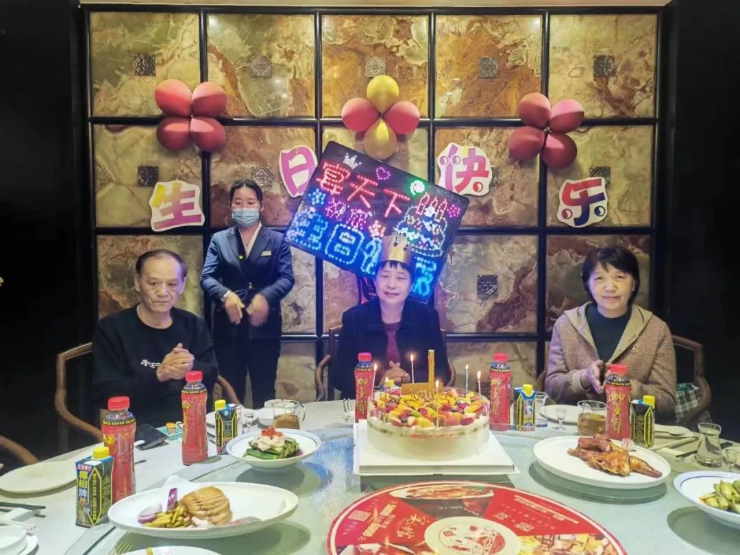 1680057142223336.jpg 20.jpg