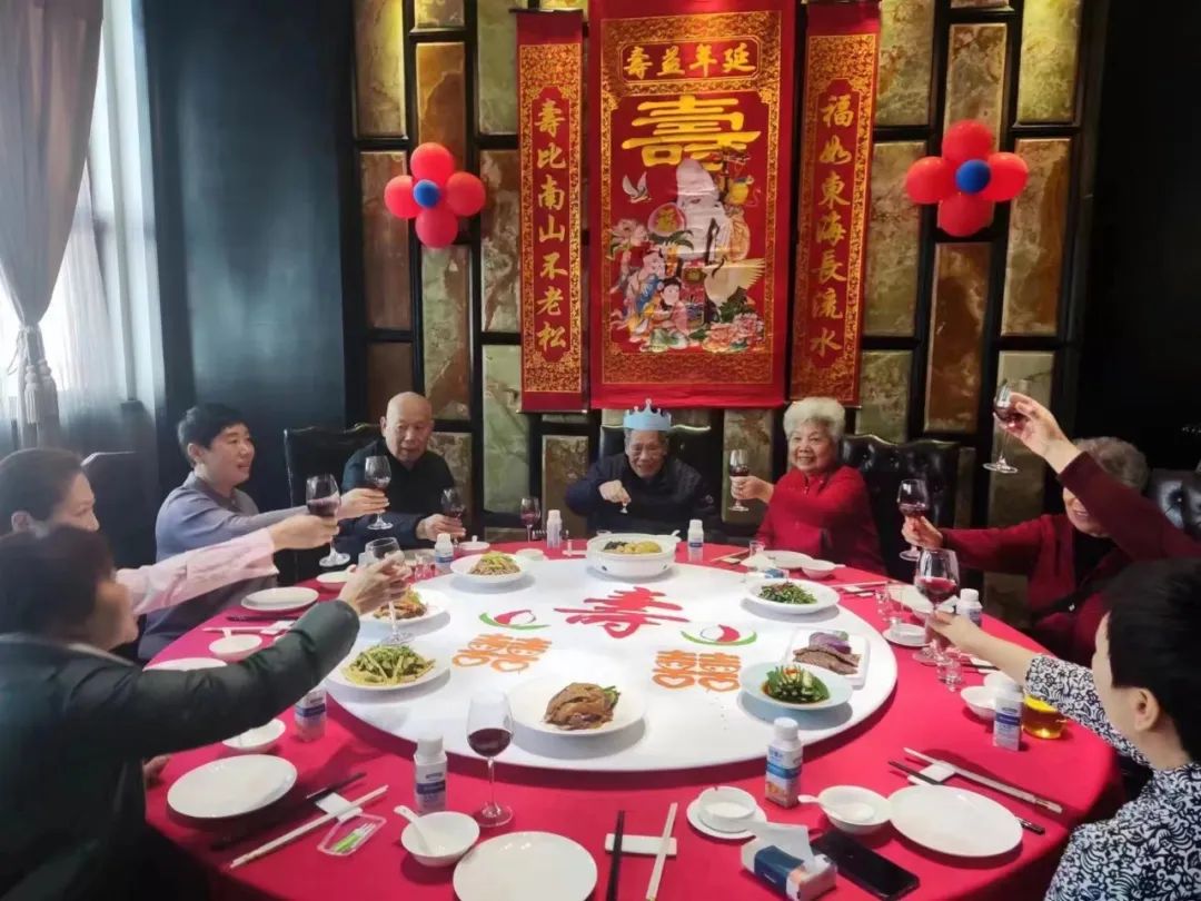 1680157891700131.jpg 33.jpg