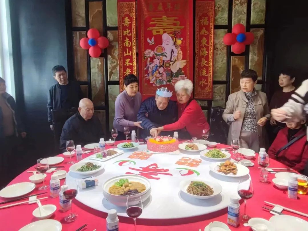 1680157901562408.jpg 34.jpg