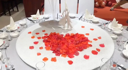 1680158459863180.png 37.png