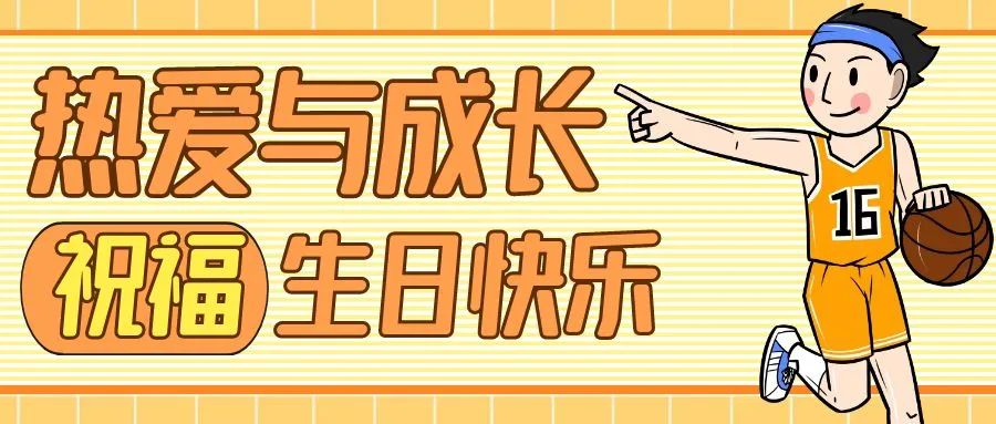 1680158657849008.jpg 39.jpg