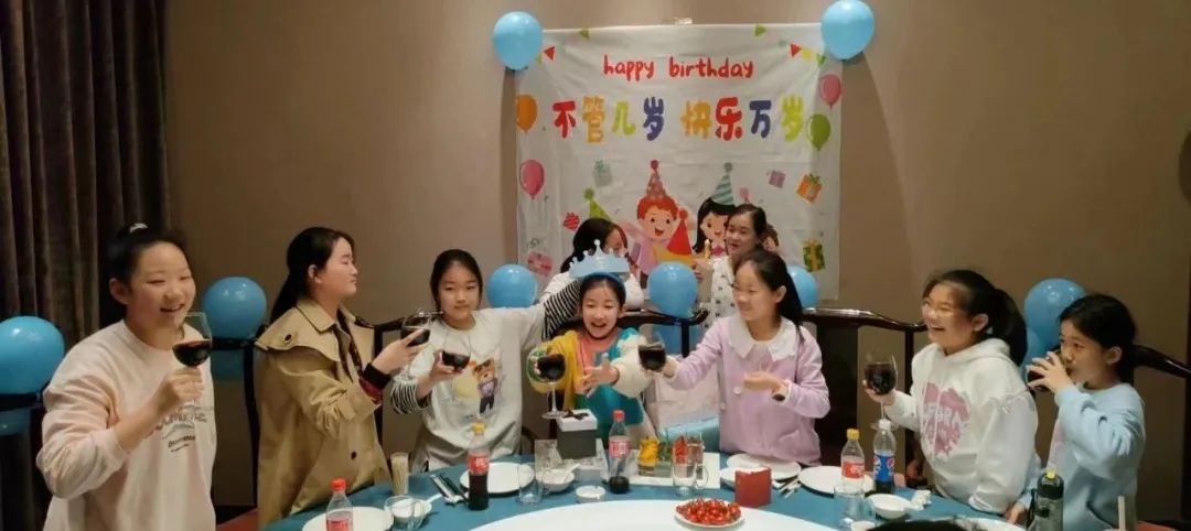 1680854654597722.jpg 71.jpg