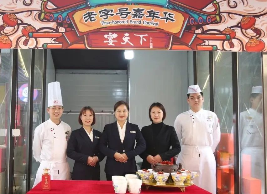 1680855910208350.jpg 41.jpg