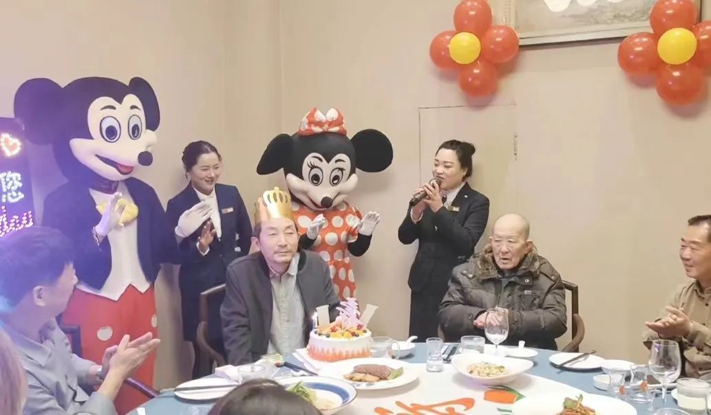 1681369659908900.jpg 43.jpg