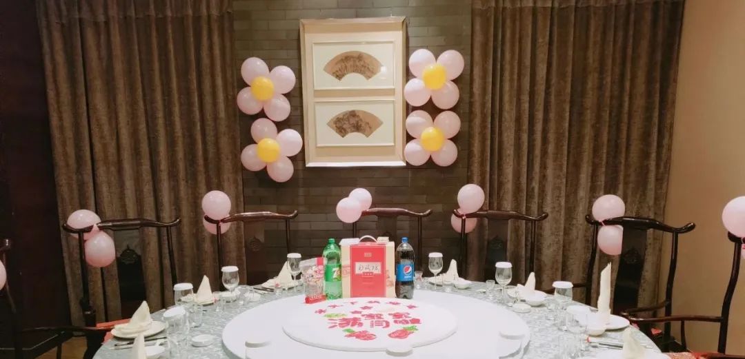 1681960548537661.jpg 49.jpg