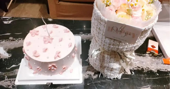 1684372600373227.png 22.png