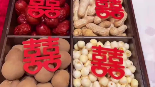 1684374532852062.png 24.png