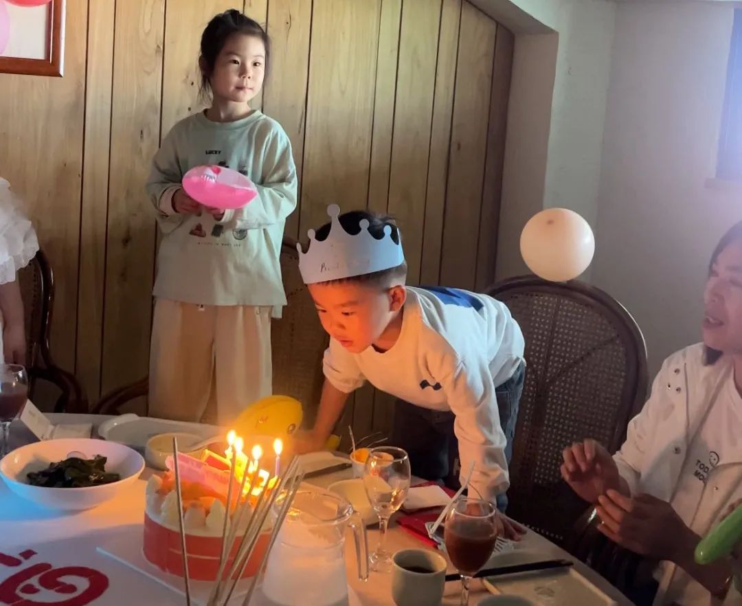 1684374673885654.jpg 29.jpg