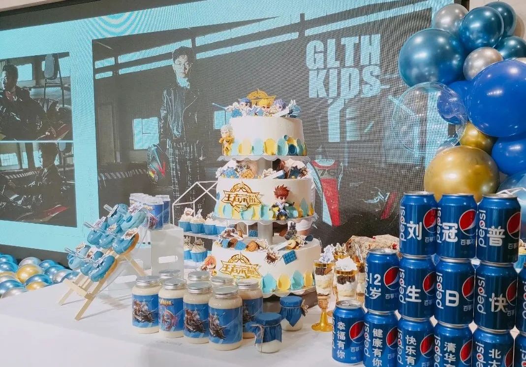 1684377227697802.jpg 32.jpg