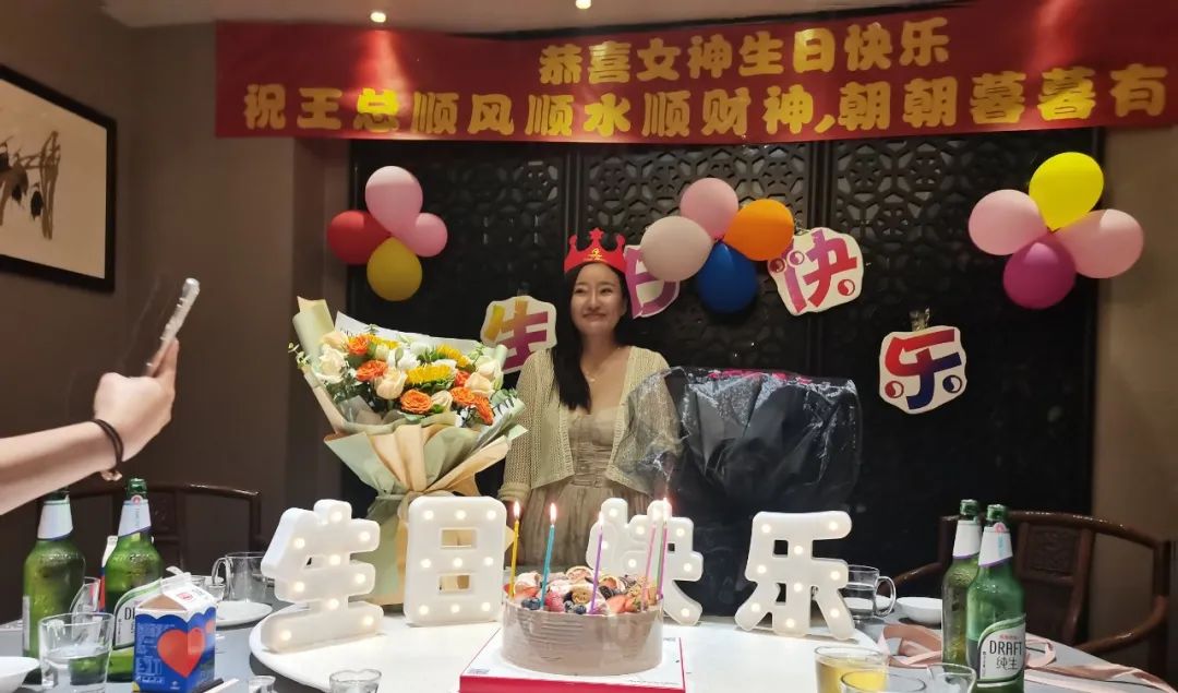 1685952073805961.jpg 70.jpg