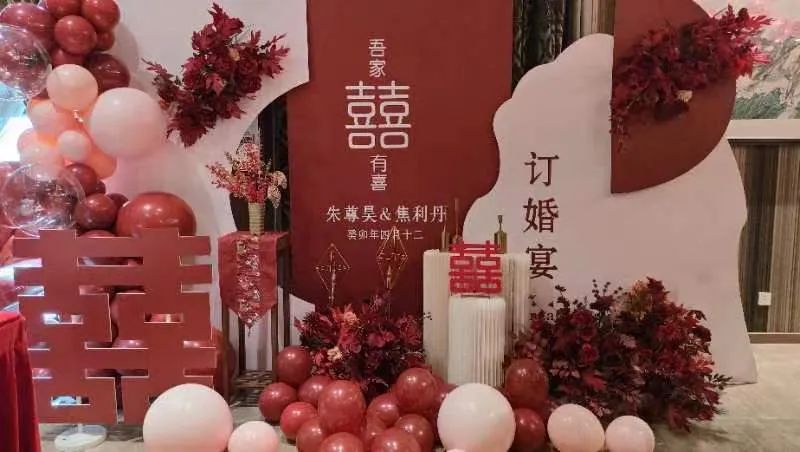 1685952184105588.jpg 71.jpg