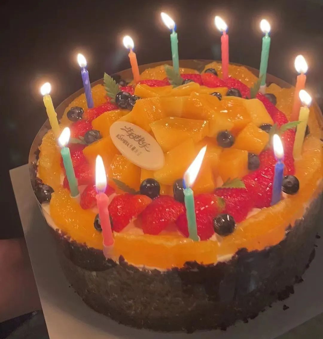 1687333261330751.jpg 47.jpg