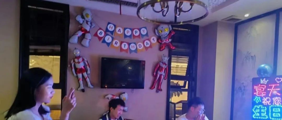 1689645473655989.jpg 55.jpg