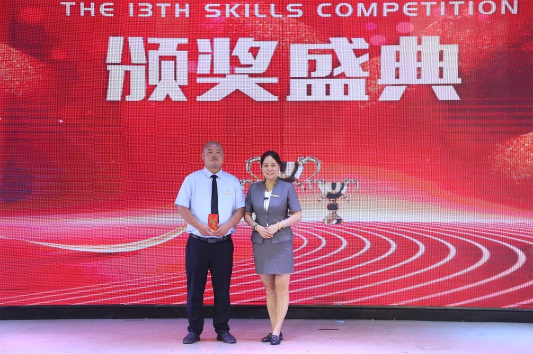 1690077133167090.jpg 5.jpg