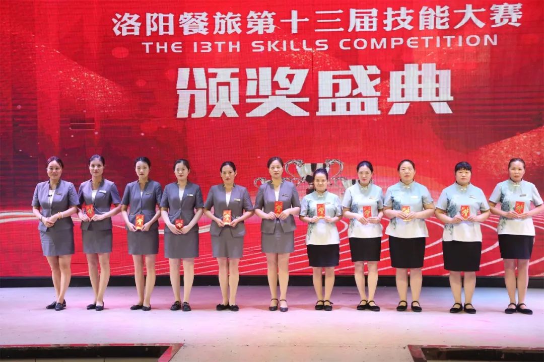 1690077194871176.jpg 8.jpg