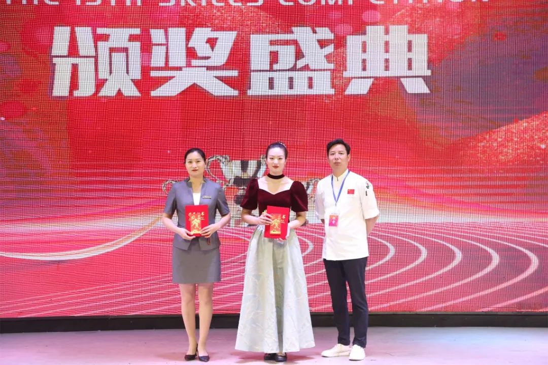 1690077284299533.jpg 20.jpg