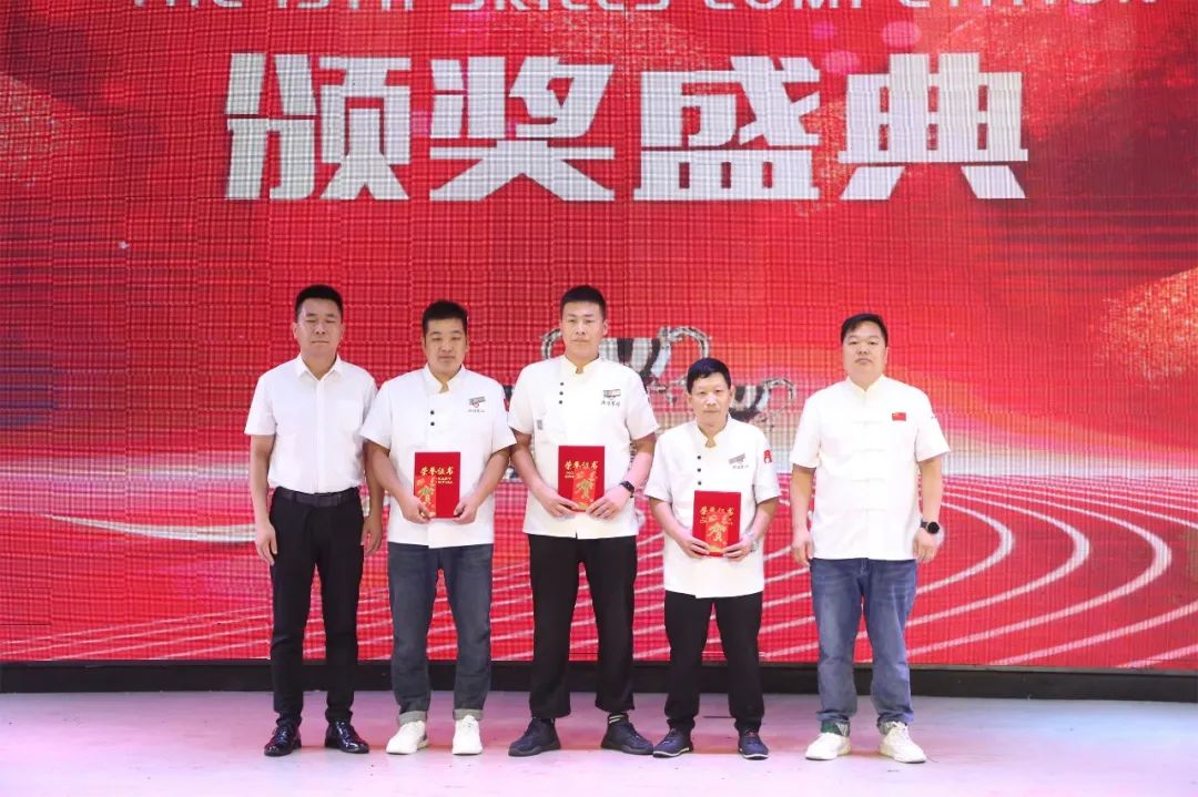 1690077354390288.jpg 24.jpg