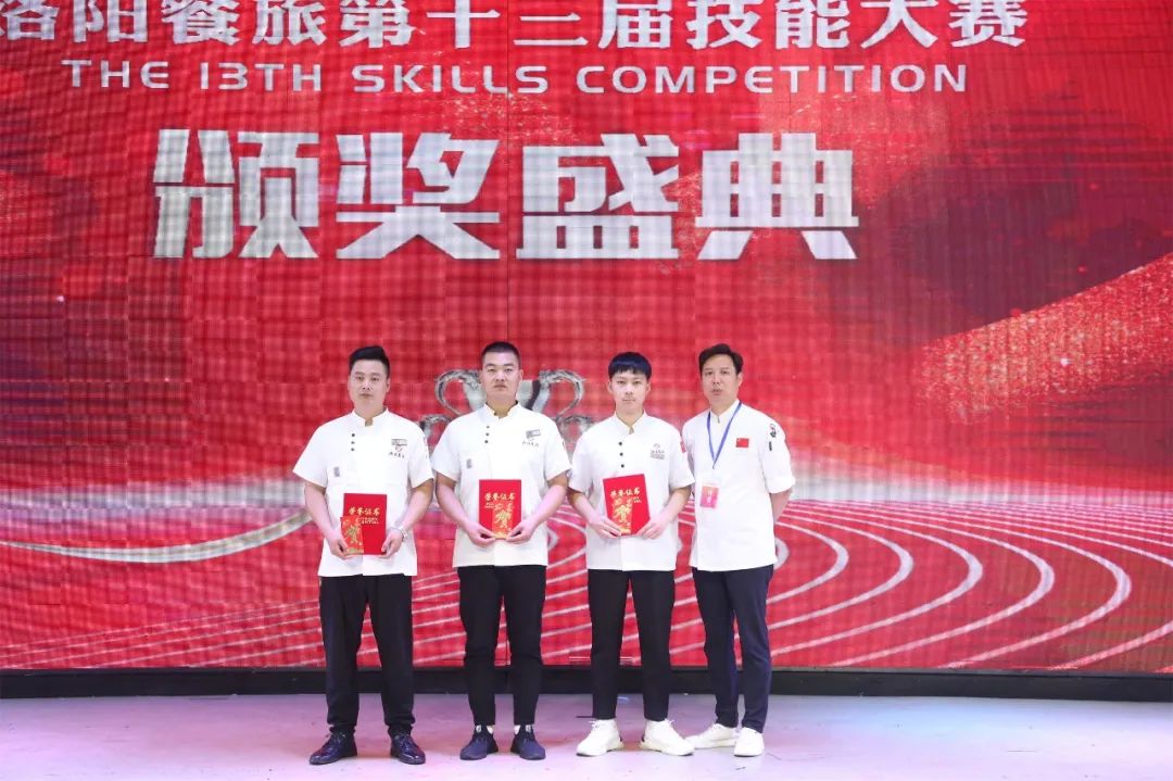 1690077362508165.jpg 25.jpg