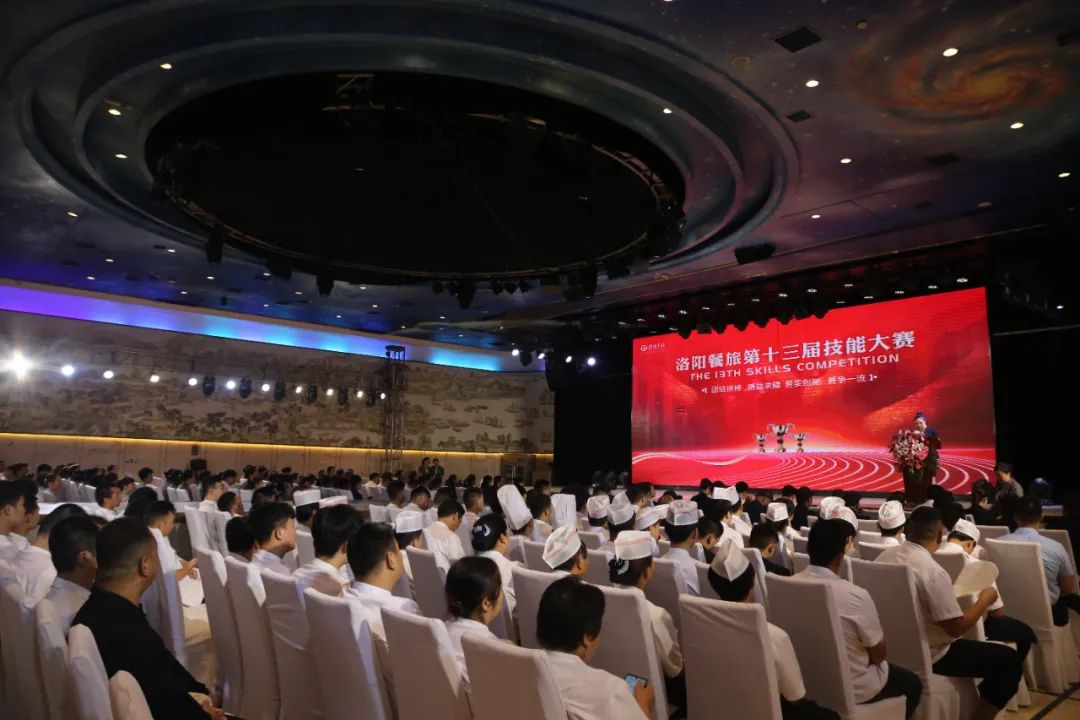 1690164380890810.jpg 1.jpg