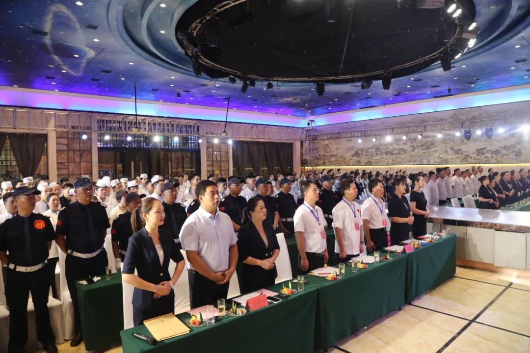 1690164400349348.jpg 3.jpg