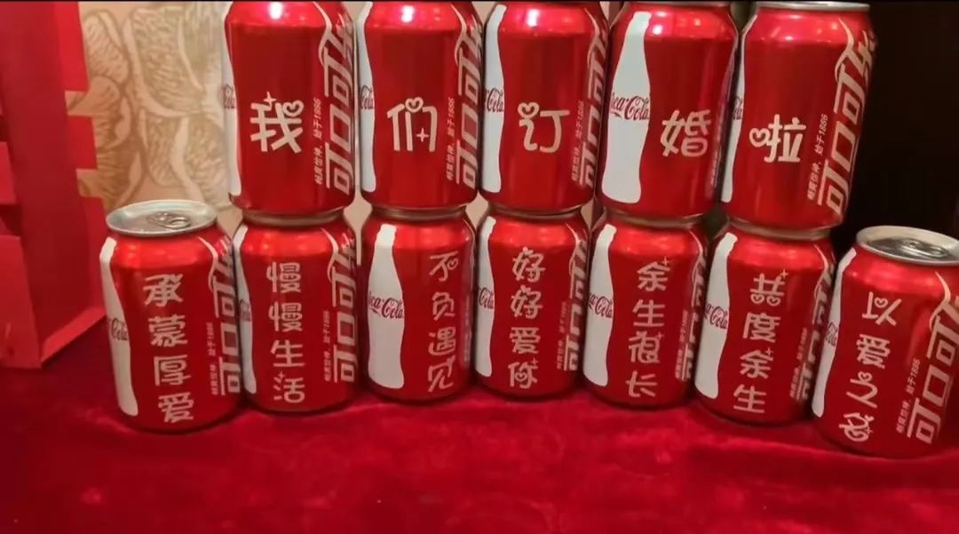 1690339542202183.jpg 42.jpg