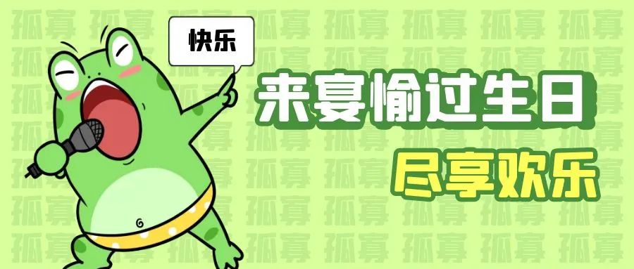 1691400399625983.jpg 28.jpg